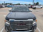 2021 GMC Canyon Crew Cab 4x2 Pickup for sale #C25-058XA1 - photo 5