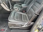 2021 GMC Canyon Crew Cab 4x2 Pickup for sale #C25-058XA1 - photo 7