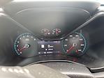 2021 GMC Canyon Crew Cab 4x2 Pickup for sale #C25-058XA1 - photo 8