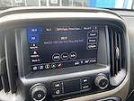 2021 GMC Canyon Crew Cab 4x2 Pickup for sale #C25-058XA1 - photo 9