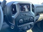 2025 Chevrolet Silverado 2500 Crew Cab 4x4, Pickup for sale #C25-106 - photo 14