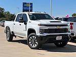 2025 Chevrolet Silverado 2500 Crew Cab 4x4, Pickup for sale #C25-106 - photo 3