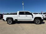 2025 Chevrolet Silverado 2500 Crew Cab 4x4, Pickup for sale #C25-106 - photo 5