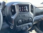 2025 Chevrolet Silverado 1500 Double Cab 4x2, Pickup for sale #C25-122 - photo 13