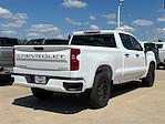 2025 Chevrolet Silverado 1500 Double Cab 4x2, Pickup for sale #C25-122 - photo 6