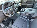 2025 Chevrolet Silverado 1500 Double Cab 4x2, Pickup for sale #C25-122 - photo 7