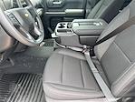 2025 Chevrolet Silverado 1500 Crew Cab 4x2 Pickup for sale #C25-122X - photo 10