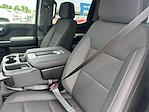 2025 Chevrolet Silverado 1500 Crew Cab 4x2 Pickup for sale #C25-122X - photo 11