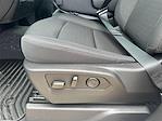 2025 Chevrolet Silverado 1500 Crew Cab 4x2 Pickup for sale #C25-122X - photo 12