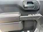 2025 Chevrolet Silverado 1500 Crew Cab 4x2 Pickup for sale #C25-122X - photo 13