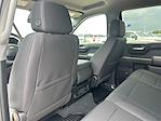 2025 Chevrolet Silverado 1500 Crew Cab 4x2 Pickup for sale #C25-122X - photo 14