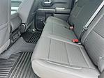 2025 Chevrolet Silverado 1500 Crew Cab 4x2 Pickup for sale #C25-122X - photo 15
