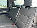 2025 Chevrolet Silverado 1500 Crew Cab 4x2 Pickup for sale #C25-122X - photo 16