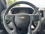 2025 Chevrolet Silverado 1500 Crew Cab 4x2 Pickup for sale #C25-122X - photo 17