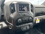 2025 Chevrolet Silverado 1500 Crew Cab 4x2 Pickup for sale #C25-122X - photo 18