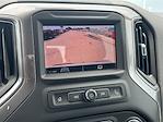 2025 Chevrolet Silverado 1500 Crew Cab 4x2 Pickup for sale #C25-122X - photo 19