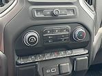 2025 Chevrolet Silverado 1500 Crew Cab 4x2 Pickup for sale #C25-122X - photo 20