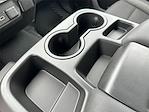 2025 Chevrolet Silverado 1500 Crew Cab 4x2 Pickup for sale #C25-122X - photo 21
