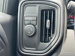 2025 Chevrolet Silverado 1500 Crew Cab 4x2 Pickup for sale #C25-122X - photo 22