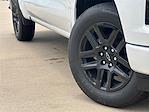 2025 Chevrolet Silverado 1500 Crew Cab 4x2 Pickup for sale #C25-122X - photo 4