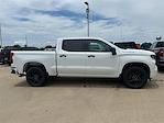 2025 Chevrolet Silverado 1500 Crew Cab 4x2 Pickup for sale #C25-122X - photo 5