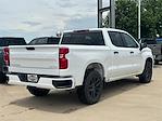 2025 Chevrolet Silverado 1500 Crew Cab 4x2 Pickup for sale #C25-122X - photo 6