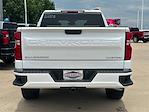 2025 Chevrolet Silverado 1500 Crew Cab 4x2 Pickup for sale #C25-122X - photo 7