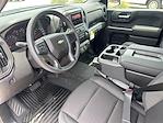 2025 Chevrolet Silverado 1500 Crew Cab 4x2 Pickup for sale #C25-122X - photo 9