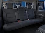 New 2025 Chevrolet Silverado 2500 Work Truck Crew Cab for sale #C25-146 - photo 17