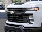 New 2025 Chevrolet Silverado 2500 Work Truck Crew Cab for sale #C25-154 - photo 13
