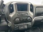 2025 Chevrolet Silverado 2500 Crew Cab 4WD Pickup for sale #C25-154 - photo 25