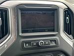 2025 Chevrolet Silverado 2500 Crew Cab 4WD Pickup for sale #C25-154 - photo 26