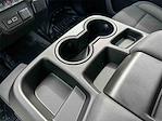 2025 Chevrolet Silverado 2500 Crew Cab 4WD Pickup for sale #C25-154 - photo 28