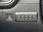 2025 Chevrolet Silverado 2500 Crew Cab 4WD Pickup for sale #C25-154 - photo 30