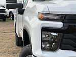 2025 Chevrolet Silverado 2500 Regular Cab 4x2, Harbor TradeMaster Service Truck for sale #C25-161 - photo 4