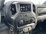 2025 Chevrolet Silverado 2500 Regular Cab 4x2, Royal Truck Body Service Body Service Truck for sale #C25-191 - photo 26