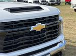 2025 Chevrolet Silverado 2500 Regular Cab 4x2, Royal Truck Body Service Body Service Truck for sale #C25-191 - photo 6