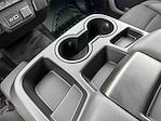 New 2025 Chevrolet Silverado 1500 Work Truck Crew Cab for sale #C25-213 - photo 26