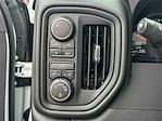 New 2025 Chevrolet Silverado 1500 Work Truck Crew Cab for sale #C25-213 - photo 27
