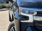 2025 Chevrolet Silverado 1500 Crew Cab 4x4, Pickup for sale #C25-232 - photo 5