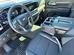 2025 Chevrolet Silverado 1500 Crew Cab 4x4, Pickup for sale #C25-232 - photo 9