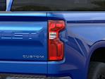 2025 Chevrolet Silverado 1500 Double Cab 4x2, Pickup for sale #C25-248 - photo 11