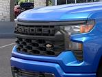 2025 Chevrolet Silverado 1500 Double Cab 4x2, Pickup for sale #C25-248 - photo 13