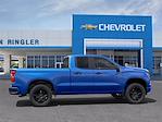 2025 Chevrolet Silverado 1500 Double Cab 4x2, Pickup for sale #C25-248 - photo 5