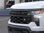 2025 Chevrolet Silverado 1500 Regular Cab 4x2, Pickup for sale #C25-250 - photo 13