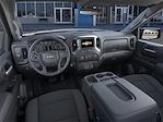 2025 Chevrolet Silverado 1500 Regular Cab 4x2, Pickup for sale #C25-250 - photo 15