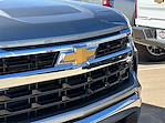 2025 Chevrolet Silverado 1500 Crew Cab 4x2, Pickup for sale #C25-258 - photo 6