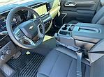 2025 Chevrolet Silverado 1500 Crew Cab 4x2, Pickup for sale #C25-258 - photo 9