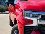 2025 Chevrolet Silverado 1500 Crew Cab 4x2, Pickup for sale #C25-259 - photo 5