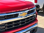 2025 Chevrolet Silverado 1500 Crew Cab 4x2, Pickup for sale #C25-259 - photo 6